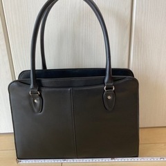[購入者決定]ビジネスバッグ　レディース