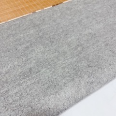 畳マット 畳 ラグ 夏用 防音マット い草 カーペット 2.5帖 長方形の画像