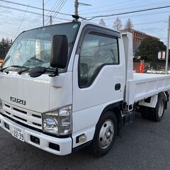 トラックの塗装やります！自動車の板金塗装も承れます！