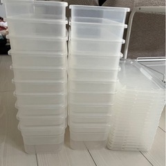 シューズケース