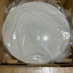 LEDシーリングライト