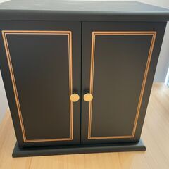 ミニ仏壇 上台