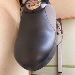 ロデオマシーン　JOBA National純正の画像