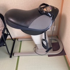 ロデオマシーン　JOBA National純正の画像