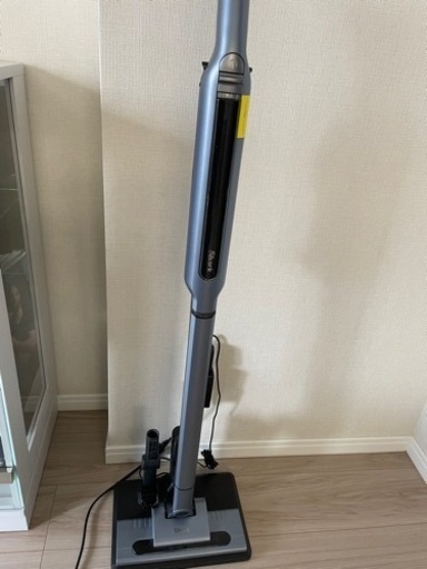 Shark 掃除機 美品