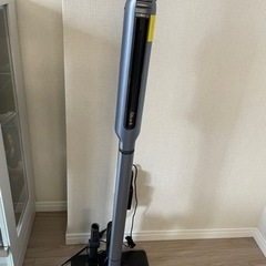 Shark 掃除機 美品
