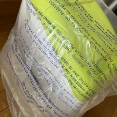 【再値下げ！未使用品】オムツゴミ箱　Aprica アプリカ『におわなくてポイ　消臭タイプ』の画像