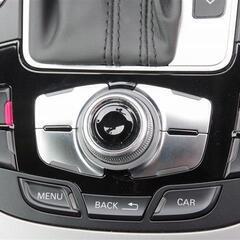 【自社ローン】 ✨ アウディ　アウディA5クーペ 2.0TFSI...