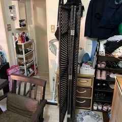 決まりました😊ありがとうございますの画像