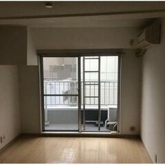 👑阪東橋駅👑フリーレント1ヶ月つきでお得にお引越し🌊🍉