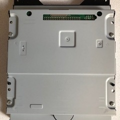 光学ドライブ　DVR-L14STO  中古品の画像