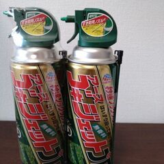 ゴキブリジェットプロ＆ごきぶりホイホイ