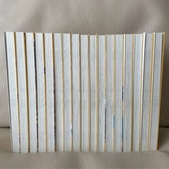 絶叫学級 第1〜17弾 〈17冊セット〉の画像