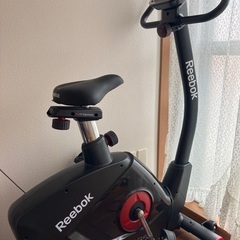 リーボック　GB50