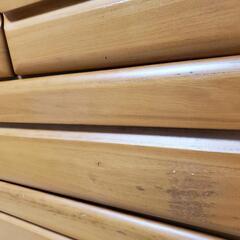 引取り限定‼️でお願いします。の画像