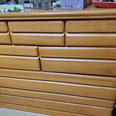 引取り限定‼️でお願いします。の画像