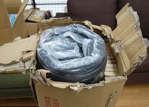 【商談中】未使用 圧縮 脚付マットレス LI44453BK シングル ブラック 寝具 ベッド 札幌市 清田区 平岡 ポケットコイルマットレス ショートセミシングル 厚さ20cm 長さ180cm 