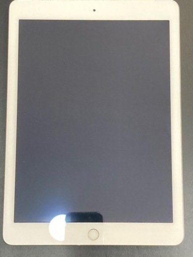 iPad 第5世代　32ギガバイト