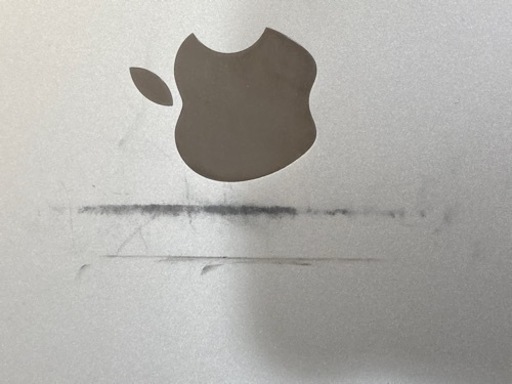 iPad 第5世代　32ギガバイト