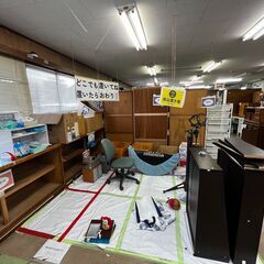 【SDGsに参画】日野市の暮らしをよくする地域貢献活動スタッフ募集！行政と一緒にやるお仕事です。の画像
