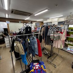 【SDGsに参画】日野市の暮らしをよくする地域貢献活動スタッフ募集！行政と一緒にやるお仕事です。の画像