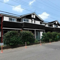 💙🍀月末セール🍀💙【初期費用16万円だけで引越し出来る部屋】💙🍀...