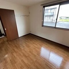 🌻🌻75(2K)敷金礼金ゼロ😁👌初期費用安い・水商売OK◎ご紹...