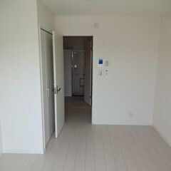 🌺🏵️独立洗面台つきで朝の支度も完ぺき✨🏵️🌺🦄🦄10万円以下で...