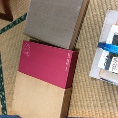 現代椿集　日本ツバキ協会編　冨成忠夫写真の画像