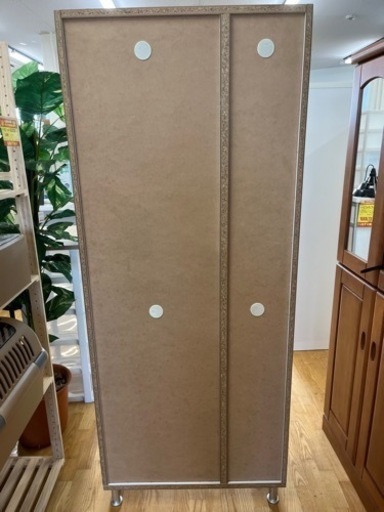 M093★げた箱★シューズラック★幅750ｍｍ