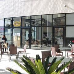 7月27日(木)16：30 - 高崎OPA*Eggs 'n Th...