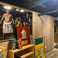 【東心斎橋・焼肉店・時給1200円～】焼肉鵬アルバイト募集の画像