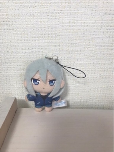 プロセカ　宵崎奏　3点セット