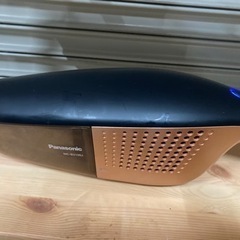 コードレス掃除機、スティッククリーナー、