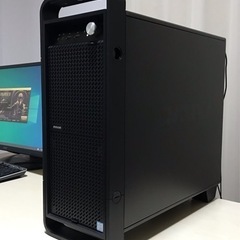 SHARP シャープ ホームシアタースピーカー HT-SB20