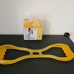 グリップチューブ
