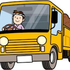 常用！！　急募！！　即決採用しますの画像