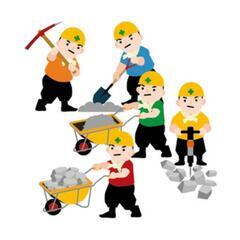 常用！！　急募！！　即決採用しますの画像