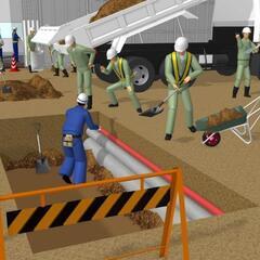 常用！！　急募！！　即決採用しますの画像