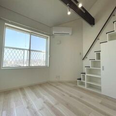 🌺🏵️✨新築✨ダウンライトがおしゃれなお部屋🏵️🌺🦄🦄10万円以...