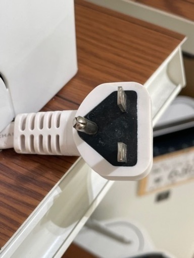 【エアコン】中古でエアコン買うならケイラック朝霞田島店！ 日立 主に14畳 約10畳～17畳 2016年製 RAS-YX40E2　GM