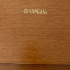 電子ピアノ