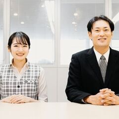 【期間限定◆50名大募集】週2～OK！マイナンバー関連の窓口＠カ...