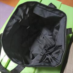 トートバッグの画像