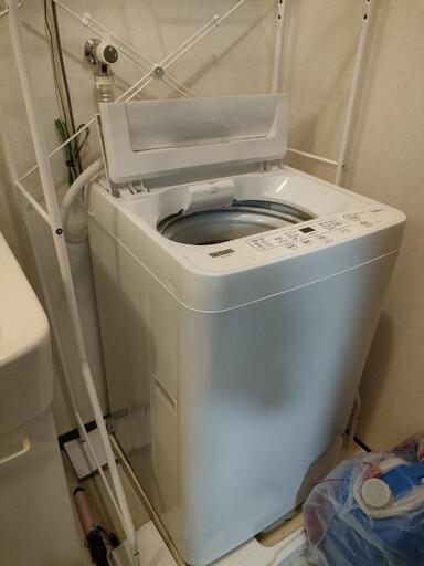 急募★引っ越しにつき2週間以内希望