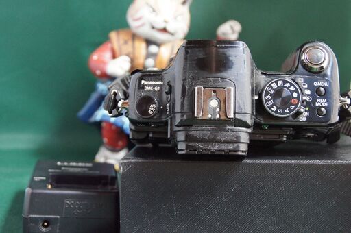 NIKON　レンズ2本　稼働します