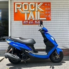 スウィッシュ バイク バイクの中古が安い！激安で譲ります・無料