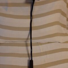 【受け渡し予定者あり】タブレット スマホ ホルダー スタンド フレキシブルアームの画像