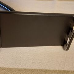 【受け渡し予定者あり】タブレット スマホ ホルダー スタンド フレキシブルアームの画像