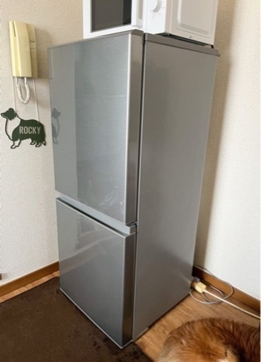 ご購入者決定しました